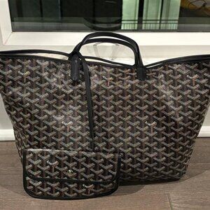 Goyard St. Louis PM